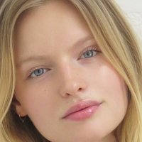 Изабела Фарел Голи