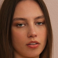 Изабела Фокс Голи