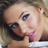 Изабела Грей Голи