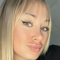 Изабела Хани Голи