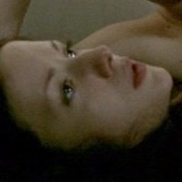 Изабела Янц Голи