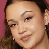 Изабела Джоунс Голи