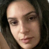 Изабела Ленгуа Голи