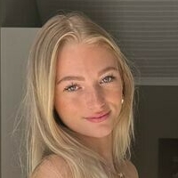 Изабела Малоджи Голи