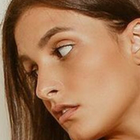 Изабела Миото Голи