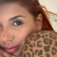 Изабела Нури Голи