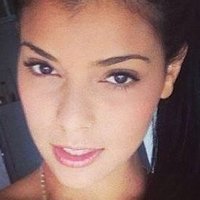 Изабела Обрегон Голи