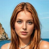 Изабела Роси Голи