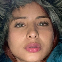 изабела_санчез Голи