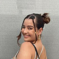 Изабела Скупино Голи