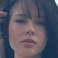 Изабела Теран Голи