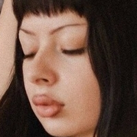 изабела777 Голи