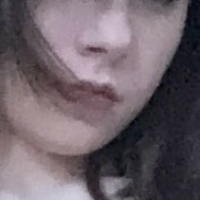 Изабелласелс Голи