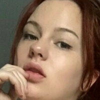 изабелаксрейтед Голи