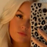 Изабел Грейс Голи