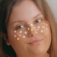 изабеллизвет Голи
