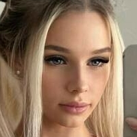 Изабел Хил Голи