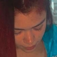 Изабели Силва Голи