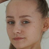 Изабеливон Голи