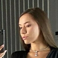 Исайсал Голи