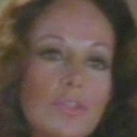 Изела Вега Голи