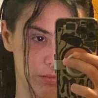 ишамлессс Голи