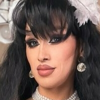 ИскраЕлектрикал Голи