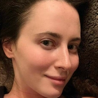 Айла Дейвид Голи