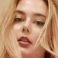 Ит Ариана Голи