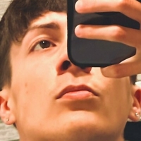 Итс Джъст Джейк Голи
