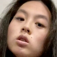 Итс Кими Канг Голи