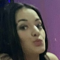 its_nessa123 Голи