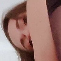 итс.стела.уилсън Голи