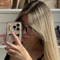 itsaliceex Голи