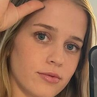 itsammyjo_ Голи