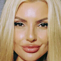 Итсаннабрук Голи