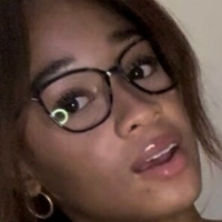 itsbabyalicexx Голи