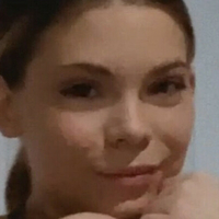 итсбейбидрю Голи
