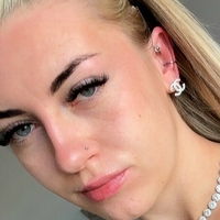 itsbellasworld2 Голи