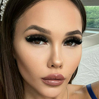 итскандаксеко Голи