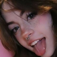 Итшанна Голи