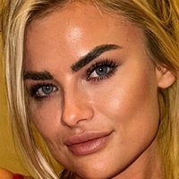 Ицизобела Голи