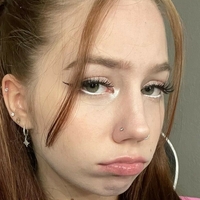 итсджастт_хони Голи