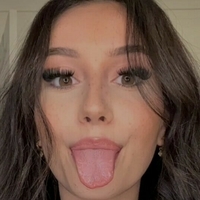 itsleaxx Голи