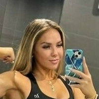 itslexiigrace Голи