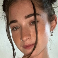 Итс Лола Рив Голи