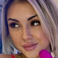 итслолаксо Голи