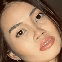 itsmearra_freeaccount Голи