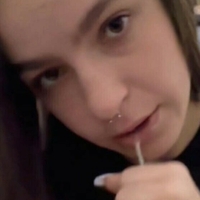 Itsmilamarzxo Голи