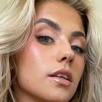 Итсмилс Иксо / Мили Армстронг Голи